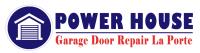 Power House Garage Doors La Porte image 6